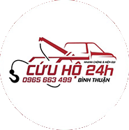 Cứu Hộ Bình Thuận